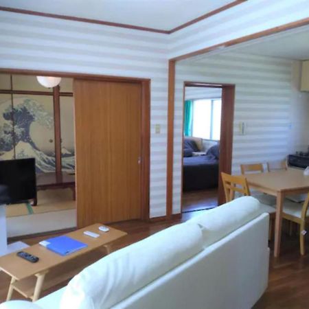 Maison Ota Building A Building B - Vacation Stay 11231 Takamatsu Buitenkant foto