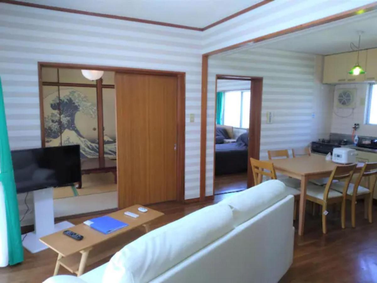 Maison Ota Building A Building B - Vacation Stay 11231 Takamatsu Buitenkant foto