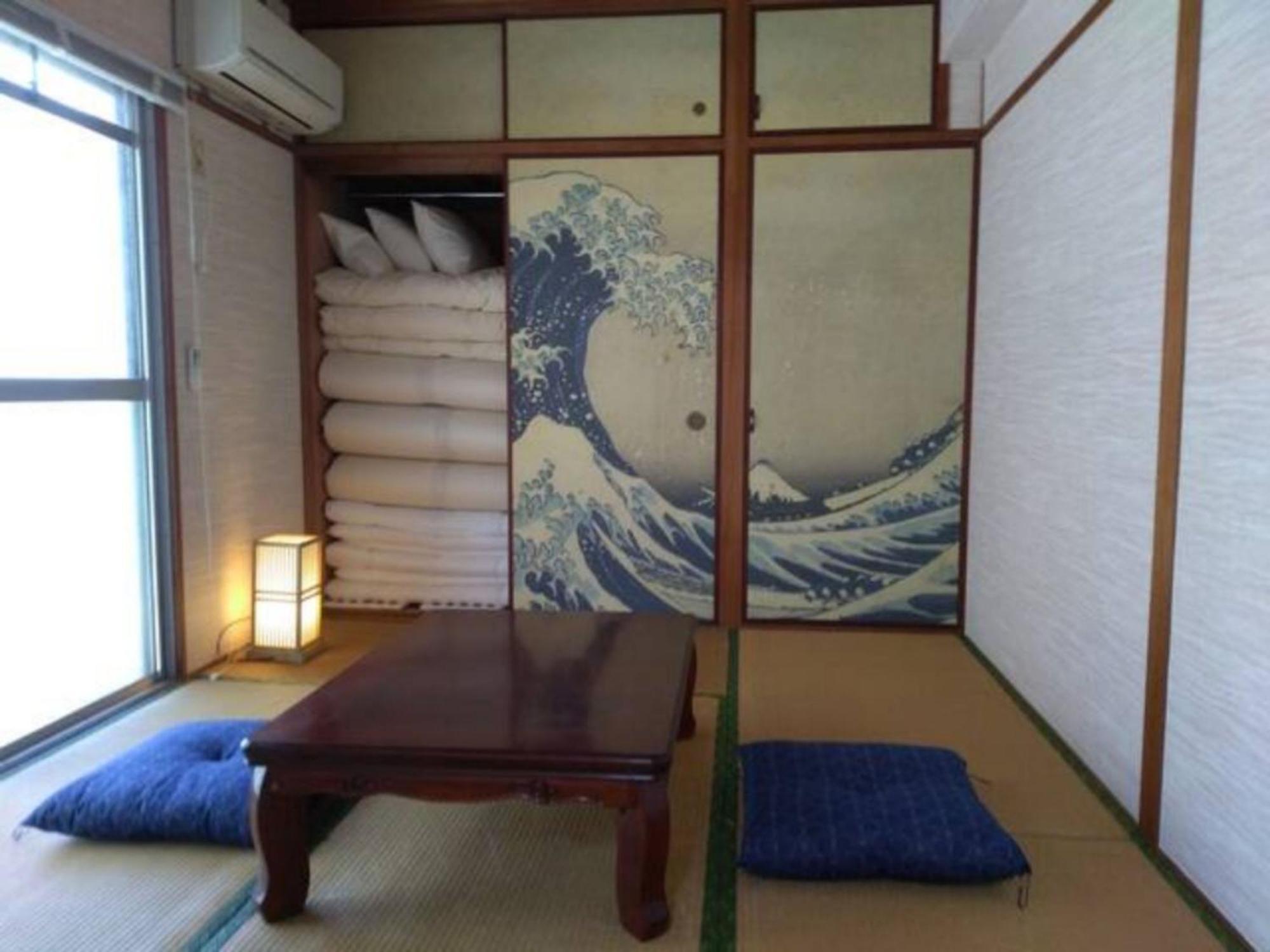 Maison Ota Building A Building B - Vacation Stay 11231 Takamatsu Buitenkant foto