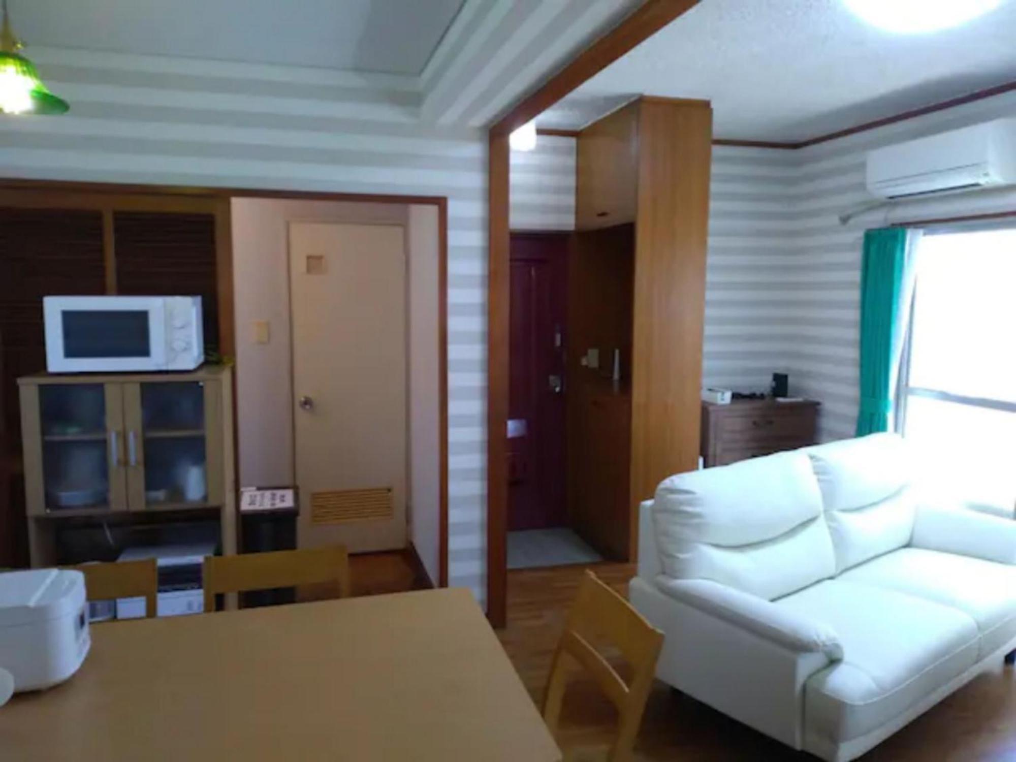 Maison Ota Building A Building B - Vacation Stay 11231 Takamatsu Buitenkant foto