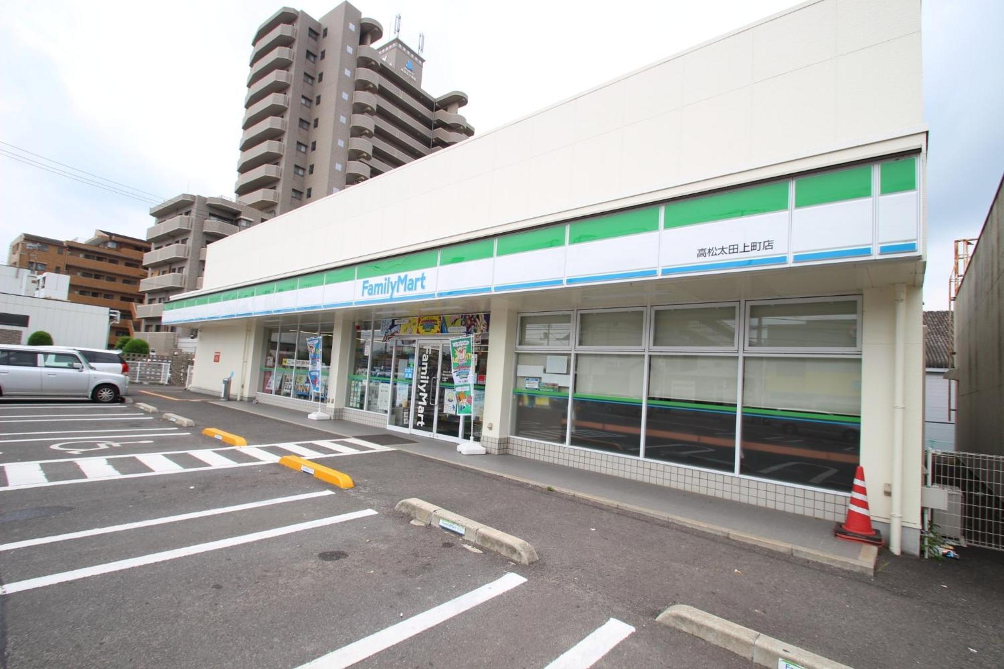 Maison Ota Building A Building B - Vacation Stay 11231 Takamatsu Buitenkant foto