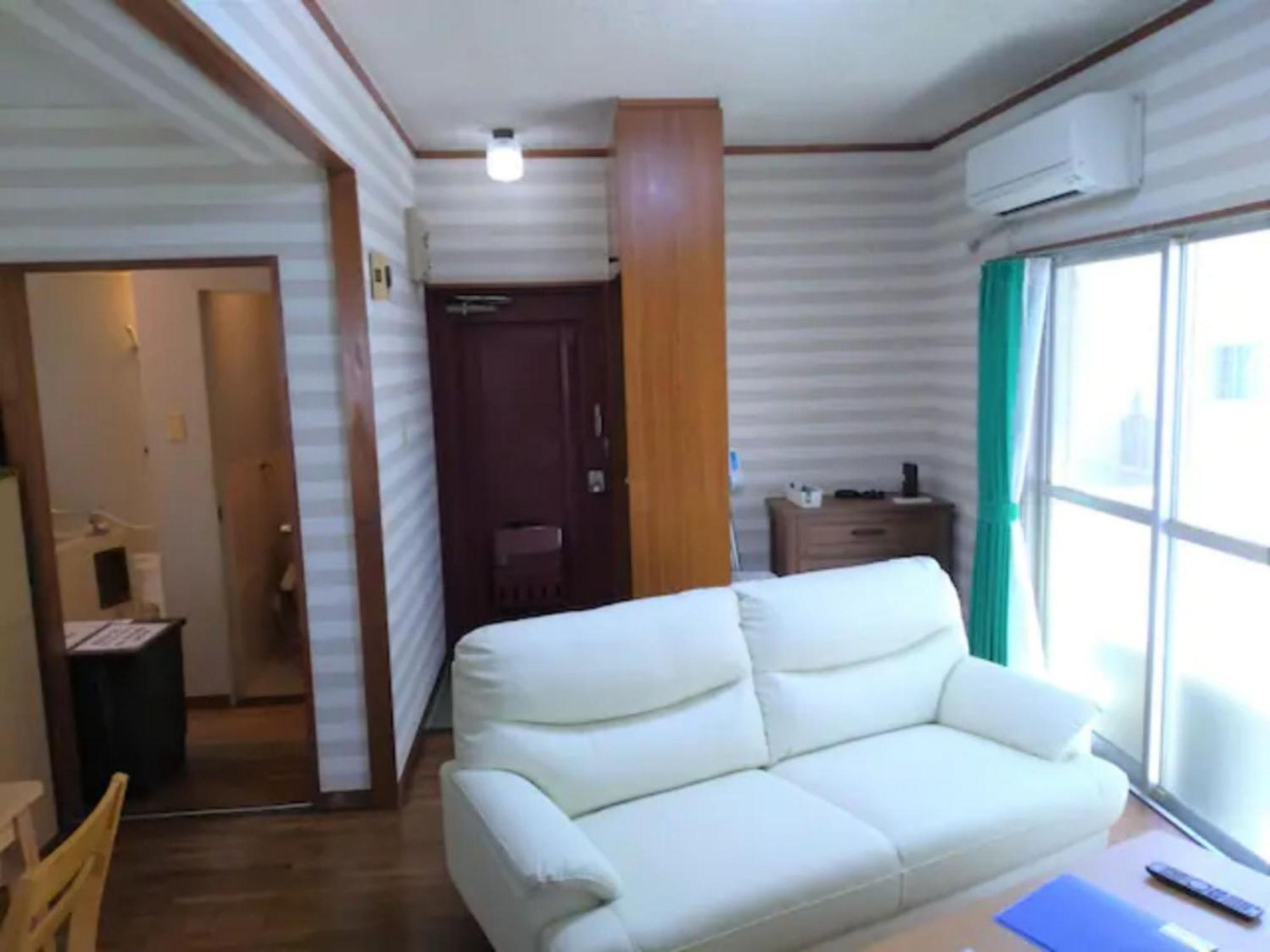 Maison Ota Building A Building B - Vacation Stay 11231 Takamatsu Buitenkant foto