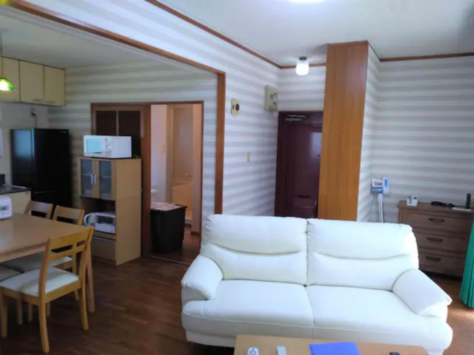 Maison Ota Building A Building B - Vacation Stay 11231 Takamatsu Buitenkant foto