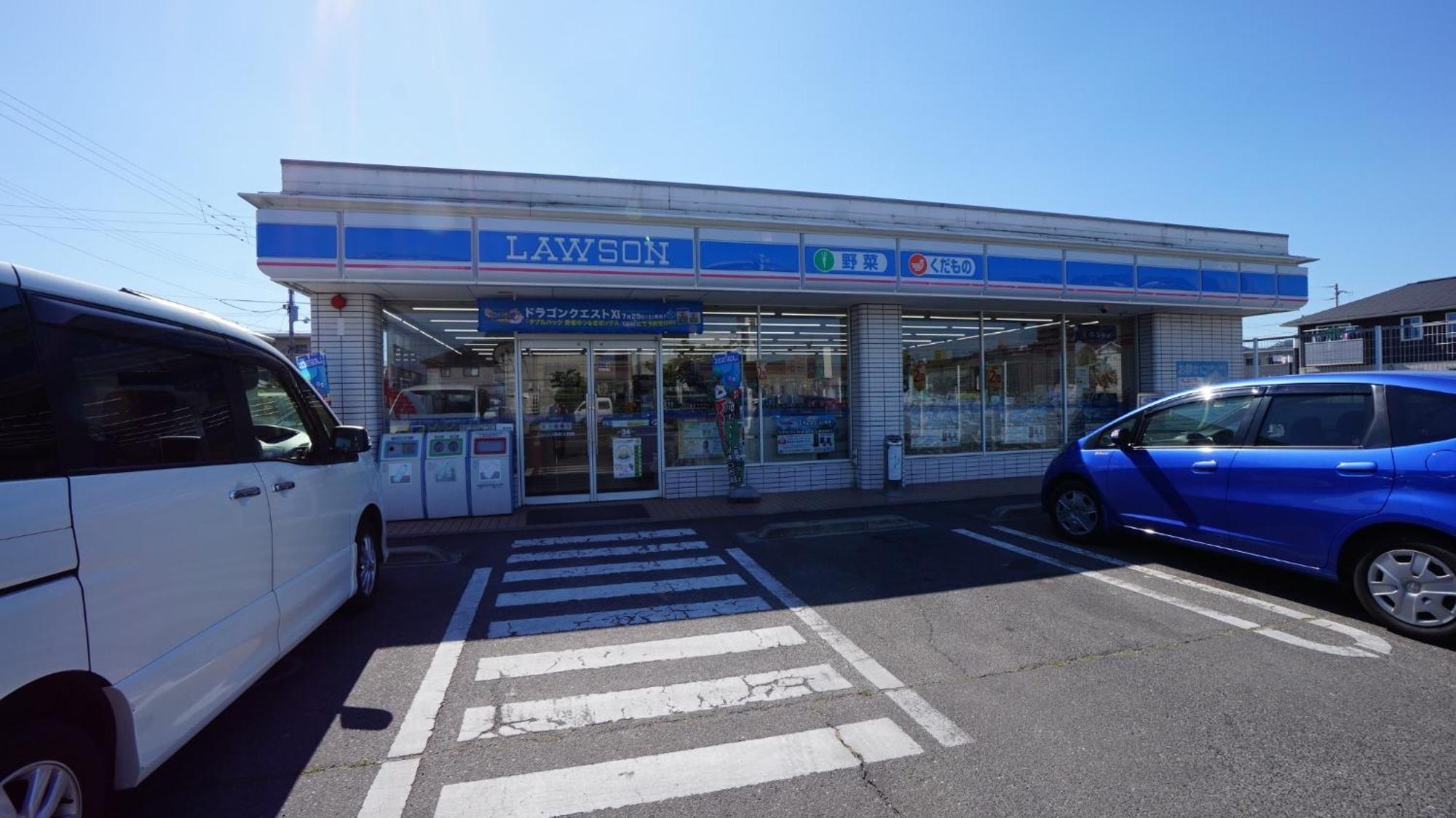 Maison Ota Building A Building B - Vacation Stay 11231 Takamatsu Buitenkant foto