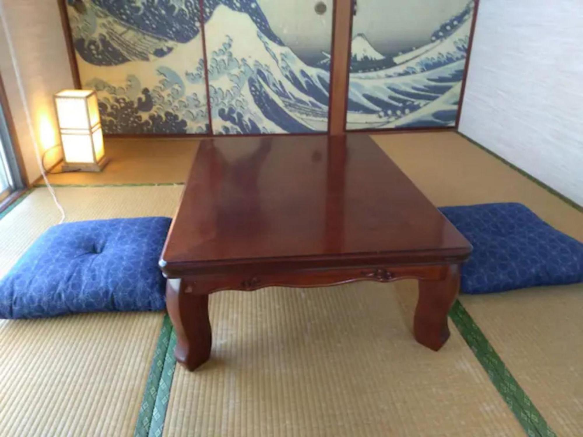 Maison Ota Building A Building B - Vacation Stay 11231 Takamatsu Buitenkant foto