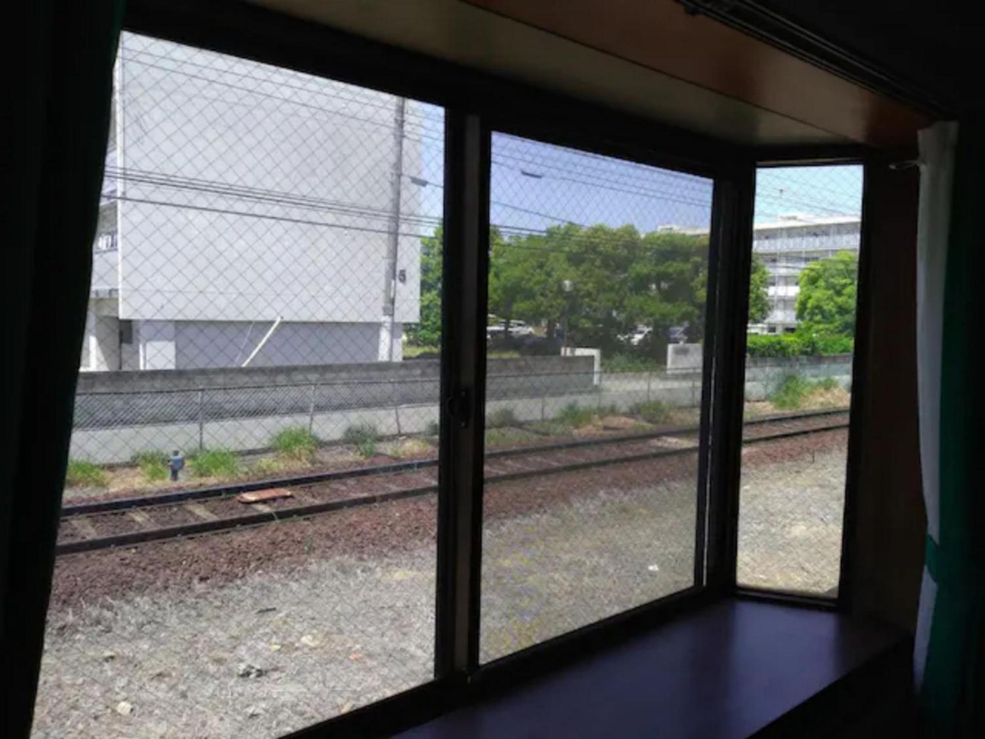 Maison Ota Building A Building B - Vacation Stay 11231 Takamatsu Buitenkant foto