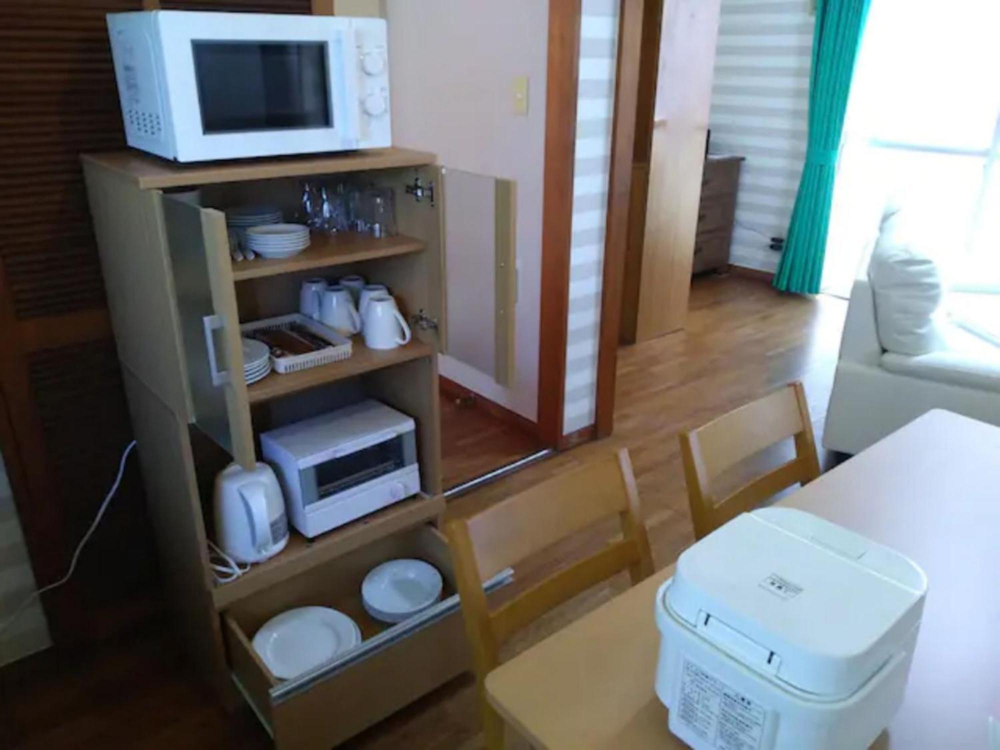 Maison Ota Building A Building B - Vacation Stay 11231 Takamatsu Buitenkant foto