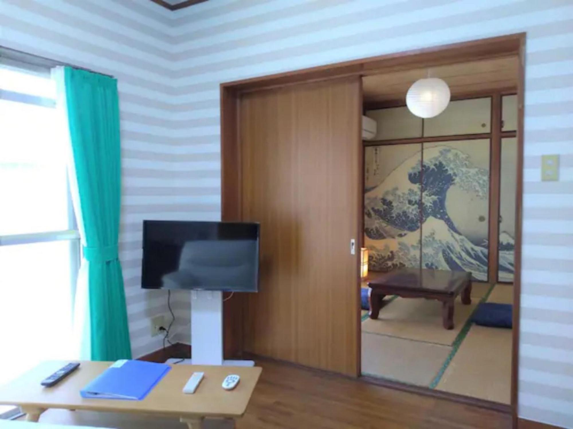 Maison Ota Building A Building B - Vacation Stay 11231 Takamatsu Buitenkant foto